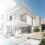 Arquitectura moderna ¿Qué es?